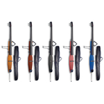 Електроконтрабас 3/4 Stagg EDB-3/4 DBR, image 